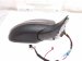 2024 Mercedes Eqb300 Rear Passenger Side View Mirror Grey 247 810 02 06 64 Replacement 2024 Mercedes Eqb300 Rear Passenger Side View Mirror Grey 247 810 02 06 64 Replacement thumbnail
