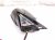 2024 Mercedes Eqb300 Rear Passenger Side View Mirror Grey 247 810 02 06 64 Replacement 2024 Mercedes Eqb300 Rear Passenger Side View Mirror Grey 247 810 02 06 64 Replacement thumbnail