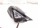 2024 Mercedes Eqb300 Rear Passenger Side View Mirror Grey 247 810 02 06 64 Replacement 2024 Mercedes Eqb300 Rear Passenger Side View Mirror Grey 247 810 02 06 64 Replacement thumbnail