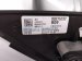 2024 Mercedes Eqb300 Rear Passenger Side View Mirror Grey 247 810 02 06 64 Replacement 2024 Mercedes Eqb300 Rear Passenger Side View Mirror Grey 247 810 02 06 64 Replacement thumbnail