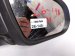 2024 Mercedes Eqb300 Rear Passenger Side View Mirror Grey 247 810 02 06 64 Replacement 2024 Mercedes Eqb300 Rear Passenger Side View Mirror Grey 247 810 02 06 64 Replacement thumbnail