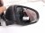 2024 Mercedes Eqb300 Rear Passenger Side View Mirror Grey 247 810 02 06 64 Replacement 2024 Mercedes Eqb300 Rear Passenger Side View Mirror Grey 247 810 02 06 64 Replacement thumbnail