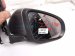 2024 Mercedes Eqb300 Rear Passenger Side View Mirror Grey 247 810 02 06 64 Replacement 2024 Mercedes Eqb300 Rear Passenger Side View Mirror Grey 247 810 02 06 64 Replacement thumbnail