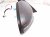 2024 Mercedes Eqb300 Rear Passenger Side View Mirror Grey 247 810 02 06 64 Replacement 2024 Mercedes Eqb300 Rear Passenger Side View Mirror Grey 247 810 02 06 64 Replacement thumbnail