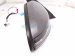 2024 Mercedes Eqb300 Rear Passenger Side View Mirror Grey 247 810 02 06 64 Replacement 2024 Mercedes Eqb300 Rear Passenger Side View Mirror Grey 247 810 02 06 64 Replacement thumbnail
