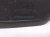 2024 Mercedes Eqb300 Rear Passenger Side View Mirror Grey 247 810 02 06 64 Replacement 2024 Mercedes Eqb300 Rear Passenger Side View Mirror Grey 247 810 02 06 64 Replacement thumbnail