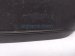 2024 Mercedes Eqb300 Rear Passenger Side View Mirror Grey 247 810 02 06 64 Replacement 2024 Mercedes Eqb300 Rear Passenger Side View Mirror Grey 247 810 02 06 64 Replacement thumbnail