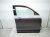 2024 Mercedes Eqb300 Front Passenger Door Grey No Mirror/trim 243 720 16 00 Replacement 2024 Mercedes Eqb300 Front Passenger Door Grey No Mirror/trim 243 720 16 00 Replacement thumbnail