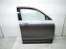 2024 Mercedes Eqb300 Front Passenger Door Grey No Mirror/trim 243 720 16 00 Replacement 2024 Mercedes Eqb300 Front Passenger Door Grey No Mirror/trim 243 720 16 00 Replacement thumbnail