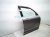 2024 Mercedes Eqb300 Front Passenger Door Grey No Mirror/trim 243 720 16 00 Replacement 2024 Mercedes Eqb300 Front Passenger Door Grey No Mirror/trim 243 720 16 00 Replacement thumbnail