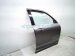 2024 Mercedes Eqb300 Front Passenger Door Grey No Mirror/trim 243 720 16 00 Replacement 2024 Mercedes Eqb300 Front Passenger Door Grey No Mirror/trim 243 720 16 00 Replacement thumbnail