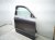 2024 Mercedes Eqb300 Front Passenger Door Grey No Mirror/trim 243 720 16 00 Replacement 2024 Mercedes Eqb300 Front Passenger Door Grey No Mirror/trim 243 720 16 00 Replacement thumbnail