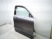 2024 Mercedes Eqb300 Front Passenger Door Grey No Mirror/trim 243 720 16 00 Replacement 2024 Mercedes Eqb300 Front Passenger Door Grey No Mirror/trim 243 720 16 00 Replacement thumbnail