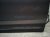 2024 Mercedes Eqb300 Front Passenger Door Grey No Mirror/trim 243 720 16 00 Replacement 2024 Mercedes Eqb300 Front Passenger Door Grey No Mirror/trim 243 720 16 00 Replacement thumbnail