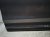 2024 Mercedes Eqb300 Front Passenger Door Grey No Mirror/trim 243 720 16 00 Replacement 2024 Mercedes Eqb300 Front Passenger Door Grey No Mirror/trim 243 720 16 00 Replacement thumbnail