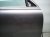 2024 Mercedes Eqb300 Front Passenger Door Grey No Mirror/trim 243 720 16 00 Replacement 2024 Mercedes Eqb300 Front Passenger Door Grey No Mirror/trim 243 720 16 00 Replacement thumbnail