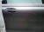 2024 Mercedes Eqb300 Front Passenger Door Grey No Mirror/trim 243 720 16 00 Replacement 2024 Mercedes Eqb300 Front Passenger Door Grey No Mirror/trim 243 720 16 00 Replacement thumbnail