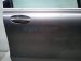 2024 Mercedes Eqb300 Front Passenger Door Grey No Mirror/trim 243 720 16 00 Replacement 2024 Mercedes Eqb300 Front Passenger Door Grey No Mirror/trim 243 720 16 00 Replacement thumbnail