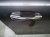 2024 Mercedes Eqb300 Front Passenger Door Grey No Mirror/trim 243 720 16 00 Replacement 2024 Mercedes Eqb300 Front Passenger Door Grey No Mirror/trim 243 720 16 00 Replacement thumbnail
