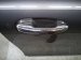 2024 Mercedes Eqb300 Front Passenger Door Grey No Mirror/trim 243 720 16 00 Replacement 2024 Mercedes Eqb300 Front Passenger Door Grey No Mirror/trim 243 720 16 00 Replacement thumbnail