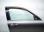 2024 Mercedes Eqb300 Front Passenger Door Grey No Mirror/trim 243 720 16 00 Replacement 2024 Mercedes Eqb300 Front Passenger Door Grey No Mirror/trim 243 720 16 00 Replacement thumbnail