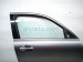 2024 Mercedes Eqb300 Front Passenger Door Grey No Mirror/trim 243 720 16 00 Replacement 2024 Mercedes Eqb300 Front Passenger Door Grey No Mirror/trim 243 720 16 00 Replacement thumbnail