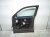 2024 Mercedes Eqb300 Front Passenger Door Grey No Mirror/trim 243 720 16 00 Replacement 2024 Mercedes Eqb300 Front Passenger Door Grey No Mirror/trim 243 720 16 00 Replacement thumbnail