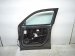 2024 Mercedes Eqb300 Front Passenger Door Grey No Mirror/trim 243 720 16 00 Replacement 2024 Mercedes Eqb300 Front Passenger Door Grey No Mirror/trim 243 720 16 00 Replacement thumbnail