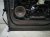 2024 Mercedes Eqb300 Front Passenger Door Grey No Mirror/trim 243 720 16 00 Replacement 2024 Mercedes Eqb300 Front Passenger Door Grey No Mirror/trim 243 720 16 00 Replacement thumbnail