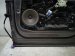 2024 Mercedes Eqb300 Front Passenger Door Grey No Mirror/trim 243 720 16 00 Replacement 2024 Mercedes Eqb300 Front Passenger Door Grey No Mirror/trim 243 720 16 00 Replacement thumbnail