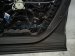 2024 Mercedes Eqb300 Front Passenger Door Grey No Mirror/trim 243 720 16 00 Replacement 2024 Mercedes Eqb300 Front Passenger Door Grey No Mirror/trim 243 720 16 00 Replacement thumbnail