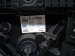 2024 Mercedes Eqb300 Front Passenger Door Grey No Mirror/trim 243 720 16 00 Replacement 2024 Mercedes Eqb300 Front Passenger Door Grey No Mirror/trim 243 720 16 00 Replacement thumbnail