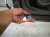 2024 Mercedes Eqb300 Front Passenger Door Grey No Mirror/trim 243 720 16 00 Replacement 2024 Mercedes Eqb300 Front Passenger Door Grey No Mirror/trim 243 720 16 00 Replacement thumbnail
