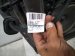 2024 Mercedes Eqb300 Front Passenger Door Grey No Mirror/trim 243 720 16 00 Replacement 2024 Mercedes Eqb300 Front Passenger Door Grey No Mirror/trim 243 720 16 00 Replacement thumbnail
