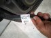 2024 Mercedes Eqb300 Front Passenger Door Grey No Mirror/trim 243 720 16 00 Replacement 2024 Mercedes Eqb300 Front Passenger Door Grey No Mirror/trim 243 720 16 00 Replacement thumbnail