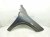2024 Mercedes Eqb300 Front Passenger Fender Grey 243 881 02 00 Replacement 2024 Mercedes Eqb300 Front Passenger Fender Grey 243 881 02 00 Replacement thumbnail