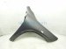 2024 Mercedes Eqb300 Front Passenger Fender Grey 243 881 02 00 Replacement 2024 Mercedes Eqb300 Front Passenger Fender Grey 243 881 02 00 Replacement thumbnail