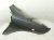 2024 Mercedes Eqb300 Front Passenger Fender Grey 243 881 02 00 Replacement 2024 Mercedes Eqb300 Front Passenger Fender Grey 243 881 02 00 Replacement thumbnail
