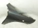 2024 Mercedes Eqb300 Front Passenger Fender Grey 243 881 02 00 Replacement 2024 Mercedes Eqb300 Front Passenger Fender Grey 243 881 02 00 Replacement thumbnail