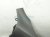 2024 Mercedes Eqb300 Front Passenger Fender Grey 243 881 02 00 Replacement 2024 Mercedes Eqb300 Front Passenger Fender Grey 243 881 02 00 Replacement thumbnail