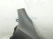 2024 Mercedes Eqb300 Front Passenger Fender Grey 243 881 02 00 Replacement 2024 Mercedes Eqb300 Front Passenger Fender Grey 243 881 02 00 Replacement thumbnail