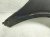 2024 Mercedes Eqb300 Front Passenger Fender Grey 243 881 02 00 Replacement 2024 Mercedes Eqb300 Front Passenger Fender Grey 243 881 02 00 Replacement thumbnail