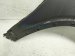 2024 Mercedes Eqb300 Front Passenger Fender Grey 243 881 02 00 Replacement 2024 Mercedes Eqb300 Front Passenger Fender Grey 243 881 02 00 Replacement thumbnail