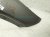 2024 Mercedes Eqb300 Front Passenger Fender Grey 243 881 02 00 Replacement 2024 Mercedes Eqb300 Front Passenger Fender Grey 243 881 02 00 Replacement thumbnail