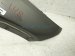 2024 Mercedes Eqb300 Front Passenger Fender Grey 243 881 02 00 Replacement 2024 Mercedes Eqb300 Front Passenger Fender Grey 243 881 02 00 Replacement thumbnail