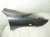 2024 Mercedes Eqb300 Front Passenger Fender Grey 243 881 02 00 Replacement 2024 Mercedes Eqb300 Front Passenger Fender Grey 243 881 02 00 Replacement thumbnail