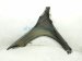 2024 Mercedes Eqb300 Front Passenger Fender Grey 243 881 02 00 Replacement 2024 Mercedes Eqb300 Front Passenger Fender Grey 243 881 02 00 Replacement thumbnail
