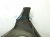 2024 Mercedes Eqb300 Front Passenger Fender Grey 243 881 02 00 Replacement 2024 Mercedes Eqb300 Front Passenger Fender Grey 243 881 02 00 Replacement thumbnail