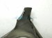 2024 Mercedes Eqb300 Front Passenger Fender Grey 243 881 02 00 Replacement 2024 Mercedes Eqb300 Front Passenger Fender Grey 243 881 02 00 Replacement thumbnail