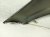 2024 Mercedes Eqb300 Front Passenger Fender Grey 243 881 02 00 Replacement 2024 Mercedes Eqb300 Front Passenger Fender Grey 243 881 02 00 Replacement thumbnail